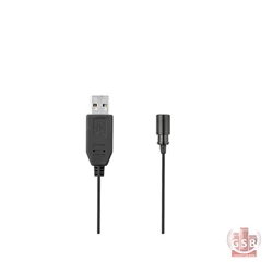 میکروفن یو اس بی سارامونیک Saramonic SR-ULM7
