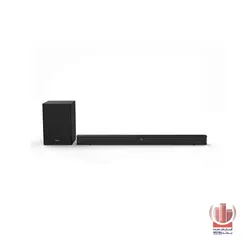 ساندبار میفا Mifa Soundbar SB215D