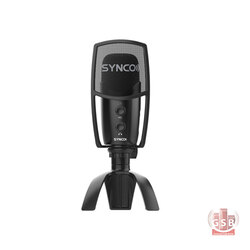 میکروفن یو اس بی سینکو  Synco CMic-V2