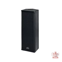 بلندگوی اکتیو SOLTON AART T-28A