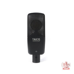 میکروفن استودیو تک استار Takstar TAK35