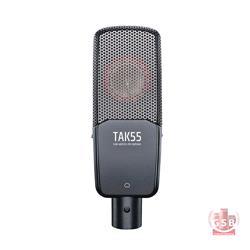 میکروفن استودیو تک استار Takstar TAK55