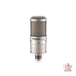 میکروفن استودیو تک استار Takstar PC-K200