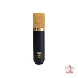 میکروفن کاندنسر استودیو ام ایکس ال MXL V69M EDT EU