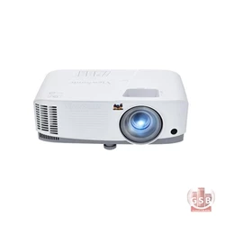 ویدئو پروژکتور ویوسونیک VIEWSONIC PA503S