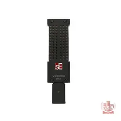 میکروفون استودیویی ریبون اس ای الکترونیک sE Electronics VR1