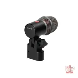 میکروفن درام اس ای الکترونیک sE Electronics V Beat