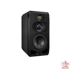 اسپیکر مانیتورینگ آدام ADAM S3V