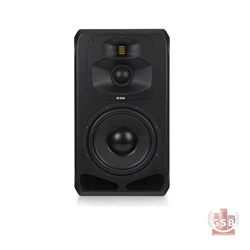 اسپیکر مانیتورینگ آدام ADAM S5V