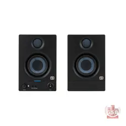 اسپیکر مانیتورینگ پریسونوس PreSonus Eris 5BT