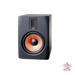 اسپیکر مانیتورینگ ای اس آی ESI UNIK 08 Plus