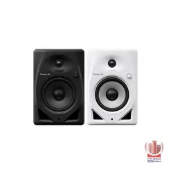 اسپیکر مانیتورینگ پایونیر Pioneer DM-50D-BT