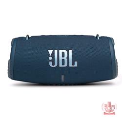 اسپیکر پرتابل جی بی ال JBL Xtreme 3