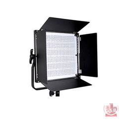 نور ال‌ای‌دی Pixel Professional LED Light K80s