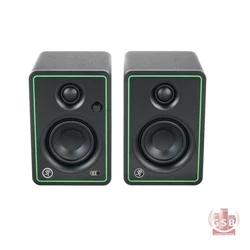 اسپیکر مانیتورینگ مکی Mackie CR3-X (Pair)