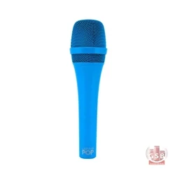 میکروفن استودیو ام ایکس ال MXL POP LSM-9