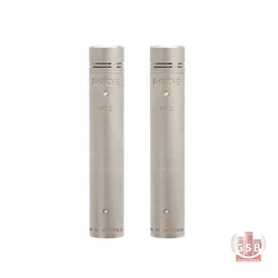 میکروفن استودیو رود Rode NT5 Matched Pair