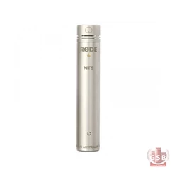میکروفن استودیو رود Rode NT5