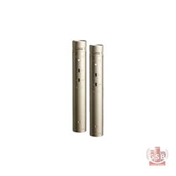 میکروفن استودیو رود Rode NT55 Matched Pair