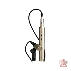 میکروفن استودیو رود Rode NT6