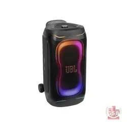 اسپیکر پارتی باکس جی بی ال JBL Partybox 330