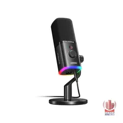 میکروفن یو اس بی ماونو میکروفن یو اس بی ماونو Maono PD100X