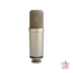 میکروفن استودیو رود Rode NTK