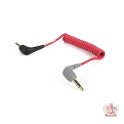 کابل رابط رود Rode SC7